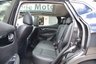 USED 2017 17 NISSAN QASHQAI 1.6 dCi Tekna SUV 5dr Diesel XTRON 2WD Euro 6 (s/s) (130 ps) 1 Owner from New | Full Nissan Service History | Glass Panoramic Roof | Satellite Navigation | 2 Keys | Full Black Leather Upholstery | Heated Seats | 19" Alloy Wheels | Privacy Glass | Park Assist | MOT Valid (12/12/2026)