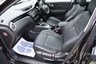 USED 2017 17 NISSAN QASHQAI 1.6 dCi Tekna SUV 5dr Diesel XTRON 2WD Euro 6 (s/s) (130 ps) 1 Owner from New | Full Nissan Service History | Glass Panoramic Roof | Satellite Navigation | 2 Keys | Full Black Leather Upholstery | Heated Seats | 19" Alloy Wheels | Privacy Glass | Park Assist | MOT Valid (12/12/2026)