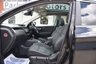 USED 2017 17 NISSAN QASHQAI 1.6 dCi Tekna SUV 5dr Diesel XTRON 2WD Euro 6 (s/s) (130 ps) 1 Owner from New | Full Nissan Service History | Glass Panoramic Roof | Satellite Navigation | 2 Keys | Full Black Leather Upholstery | Heated Seats | 19" Alloy Wheels | Privacy Glass | Park Assist | MOT Valid (12/12/2026)