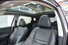 USED 2017 17 NISSAN QASHQAI 1.6 dCi Tekna SUV 5dr Diesel XTRON 2WD Euro 6 (s/s) (130 ps) 1 Owner from New | Full Nissan Service History | Glass Panoramic Roof | Satellite Navigation | 2 Keys | Full Black Leather Upholstery | Heated Seats | 19" Alloy Wheels | Privacy Glass | Park Assist | MOT Valid (12/12/2026)