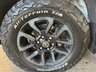 USED 2023 73 TOYOTA HI-LUX 2.8 D-4D Invincible X Pickup Double Cab 4dr Diesel Auto 4WD Euro 6 (s/s) (204 ps) LEATHER+CAMERA+AIR CON