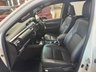 USED 2023 73 TOYOTA HI-LUX 2.8 D-4D Invincible X Pickup Double Cab 4dr Diesel Auto 4WD Euro 6 (s/s) (204 ps) LEATHER+CAMERA+AIR CON