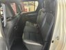 USED 2023 73 TOYOTA HI-LUX 2.8 D-4D Invincible X Pickup Double Cab 4dr Diesel Auto 4WD Euro 6 (s/s) (204 ps) LEATHER+CAMERA+AIR CON