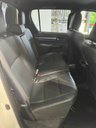 USED 2023 73 TOYOTA HI-LUX 2.8 D-4D Invincible X Pickup Double Cab 4dr Diesel Auto 4WD Euro 6 (s/s) (204 ps) LEATHER+CAMERA+AIR CON