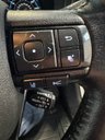 USED 2023 73 TOYOTA HI-LUX 2.8 D-4D Invincible X Pickup Double Cab 4dr Diesel Auto 4WD Euro 6 (s/s) (204 ps) LEATHER+CAMERA+AIR CON