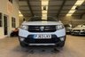USED 2013 63 DACIA SANDERO STEPWAY 1.5 dCi Laureate Hatchback 5dr Diesel Manual Euro 5 (90 ps) 