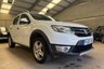 USED 2013 63 DACIA SANDERO STEPWAY 1.5 dCi Laureate Hatchback 5dr Diesel Manual Euro 5 (90 ps) 