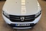 USED 2013 63 DACIA SANDERO STEPWAY 1.5 dCi Laureate Hatchback 5dr Diesel Manual Euro 5 (90 ps) 