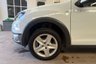 USED 2013 63 DACIA SANDERO STEPWAY 1.5 dCi Laureate Hatchback 5dr Diesel Manual Euro 5 (90 ps) 