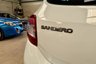 USED 2013 63 DACIA SANDERO STEPWAY 1.5 dCi Laureate Hatchback 5dr Diesel Manual Euro 5 (90 ps) 