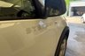 USED 2013 63 DACIA SANDERO STEPWAY 1.5 dCi Laureate Hatchback 5dr Diesel Manual Euro 5 (90 ps) 