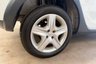 USED 2013 63 DACIA SANDERO STEPWAY 1.5 dCi Laureate Hatchback 5dr Diesel Manual Euro 5 (90 ps) 