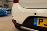USED 2013 63 DACIA SANDERO STEPWAY 1.5 dCi Laureate Hatchback 5dr Diesel Manual Euro 5 (90 ps) 