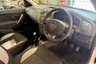USED 2013 63 DACIA SANDERO STEPWAY 1.5 dCi Laureate Hatchback 5dr Diesel Manual Euro 5 (90 ps) 