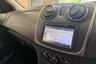 USED 2013 63 DACIA SANDERO STEPWAY 1.5 dCi Laureate Hatchback 5dr Diesel Manual Euro 5 (90 ps) 