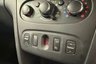 USED 2013 63 DACIA SANDERO STEPWAY 1.5 dCi Laureate Hatchback 5dr Diesel Manual Euro 5 (90 ps) 