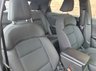 USED 2023 23 MG MG 4 64kWh SE Long Range Hatchback 5dr Electric Auto (203 ps) 
