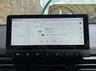 USED 2023 23 MG MG 4 64kWh SE Long Range Hatchback 5dr Electric Auto (203 ps) 