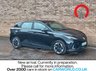 USED 2023 23 MG MG 4 64kWh SE Long Range Hatchback 5dr Electric Auto (203 ps) 