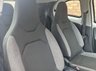 USED 2022 22 TOYOTA AYGO X 1.0 VVT-i Pure Hatchback 5dr Petrol x-shift Euro 6 (s/s) (72 ps) 