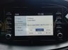 USED 2022 22 TOYOTA AYGO X 1.0 VVT-i Pure Hatchback 5dr Petrol x-shift Euro 6 (s/s) (72 ps) 