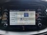 USED 2022 22 TOYOTA AYGO X 1.0 VVT-i Pure Hatchback 5dr Petrol x-shift Euro 6 (s/s) (72 ps) 