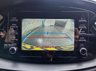 USED 2022 22 TOYOTA AYGO X 1.0 VVT-i Pure Hatchback 5dr Petrol x-shift Euro 6 (s/s) (72 ps) 