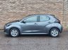 USED 2023 23 MAZDA Mazda2 HYBRID 1.5h Agile Hatchback 5dr Petrol Hybrid CVT Euro 6 (s/s) (116 ps) 