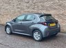USED 2023 23 MAZDA Mazda2 HYBRID 1.5h Agile Hatchback 5dr Petrol Hybrid CVT Euro 6 (s/s) (116 ps) 