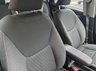 USED 2023 23 MAZDA Mazda2 HYBRID 1.5h Agile Hatchback 5dr Petrol Hybrid CVT Euro 6 (s/s) (116 ps) 