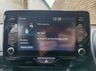 USED 2023 23 MAZDA Mazda2 HYBRID 1.5h Agile Hatchback 5dr Petrol Hybrid CVT Euro 6 (s/s) (116 ps) 