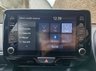 USED 2023 23 MAZDA Mazda2 HYBRID 1.5h Agile Hatchback 5dr Petrol Hybrid CVT Euro 6 (s/s) (116 ps) 