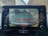 USED 2023 23 MAZDA Mazda2 HYBRID 1.5h Agile Hatchback 5dr Petrol Hybrid CVT Euro 6 (s/s) (116 ps) 