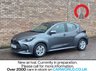 USED 2023 23 MAZDA Mazda2 HYBRID 1.5h Agile Hatchback 5dr Petrol Hybrid CVT Euro 6 (s/s) (116 ps) 