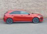 USED 2022 72 KIA CEED 1.5 T-GDi GT-Line Hatchback 5dr Petrol Manual Euro 6 (s/s) (158 bhp) 1 OWNER | SAT NAV | REAR CAM |
