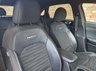 USED 2022 72 KIA CEED 1.5 T-GDi GT-Line Hatchback 5dr Petrol Manual Euro 6 (s/s) (158 bhp) 1 OWNER | SAT NAV | REAR CAM |