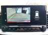 USED 2022 72 KIA CEED 1.5 T-GDi GT-Line Hatchback 5dr Petrol Manual Euro 6 (s/s) (158 bhp) 1 OWNER | SAT NAV | REAR CAM |