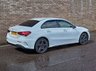 USED 2021 71 MERCEDES-BENZ A CLASS 1.3 A250e 15.6kWh AMG Line Edition (Executive) Saloon 4dr Petrol Plug-in Hybrid 8G-DCT Euro 6 (s/s) (218 ps) 