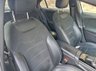 USED 2021 71 MERCEDES-BENZ A CLASS 1.3 A250e 15.6kWh AMG Line Edition (Executive) Saloon 4dr Petrol Plug-in Hybrid 8G-DCT Euro 6 (s/s) (218 ps) 