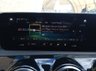 USED 2021 71 MERCEDES-BENZ A CLASS 1.3 A250e 15.6kWh AMG Line Edition (Executive) Saloon 4dr Petrol Plug-in Hybrid 8G-DCT Euro 6 (s/s) (218 ps) 