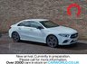 USED 2021 71 MERCEDES-BENZ A CLASS 1.3 A250e 15.6kWh AMG Line Edition (Executive) Saloon 4dr Petrol Plug-in Hybrid 8G-DCT Euro 6 (s/s) (218 ps) 
