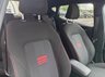 USED 2022 22 FORD FIESTA 1.0T EcoBoost MHEV ST-Line Hatchback 5dr Petrol Hybrid Manual Euro 6 (s/s) (125 ps) 