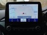 USED 2022 22 FORD FIESTA 1.0T EcoBoost MHEV ST-Line Hatchback 5dr Petrol Hybrid Manual Euro 6 (s/s) (125 ps) 