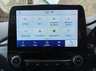 USED 2022 22 FORD FIESTA 1.0T EcoBoost MHEV ST-Line Hatchback 5dr Petrol Hybrid Manual Euro 6 (s/s) (125 ps) 