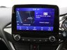 USED 2022 22 FORD FIESTA 1.0T EcoBoost MHEV ST-Line Hatchback 5dr Petrol Hybrid Manual Euro 6 (s/s) (125 ps) 1 OWNER | SAT NAV | DAB |