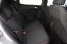 USED 2022 22 FORD FIESTA 1.0T EcoBoost MHEV ST-Line Hatchback 5dr Petrol Hybrid Manual Euro 6 (s/s) (125 ps) 1 OWNER | SAT NAV | DAB |