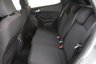 USED 2022 22 FORD FIESTA 1.0T EcoBoost MHEV ST-Line Hatchback 5dr Petrol Hybrid Manual Euro 6 (s/s) (125 ps) 1 OWNER | SAT NAV | DAB |