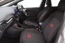 USED 2022 22 FORD FIESTA 1.0T EcoBoost MHEV ST-Line Hatchback 5dr Petrol Hybrid Manual Euro 6 (s/s) (125 ps) 1 OWNER | SAT NAV | DAB |