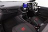 USED 2022 22 FORD FIESTA 1.0T EcoBoost MHEV ST-Line Hatchback 5dr Petrol Hybrid Manual Euro 6 (s/s) (125 ps) 1 OWNER | SAT NAV | DAB |
