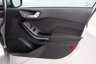 USED 2022 22 FORD FIESTA 1.0T EcoBoost MHEV ST-Line Hatchback 5dr Petrol Hybrid Manual Euro 6 (s/s) (125 ps) 1 OWNER | SAT NAV | DAB |